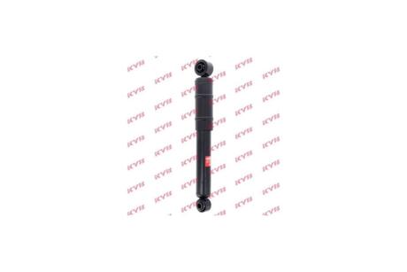 Амортизатор подвески зад. Excel-G (газ.масл.) Opel Astra (04-) KYB 344445