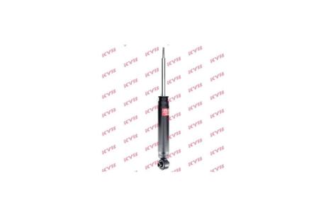 Амортизатор подвески зад. Excel-G (газ.масл.) Ford Galaxy (06-), Mondeo (07-), S-Max (06-) KYB 349021