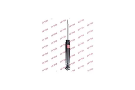 Амортизатор подвески зад. Excel-G (газ.масл.) Ford Galaxy (06-), Mondeo (07-), S-Max (06-) KYB 349021