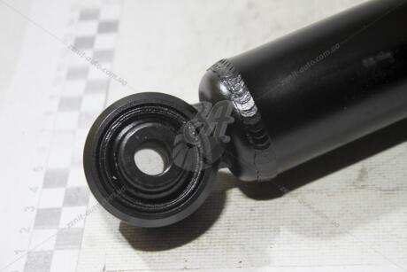 Амортизатор підвіски зад. Excel-G (газ.масл.) Infiniti FX35, FX45 (03-) KYB 349027