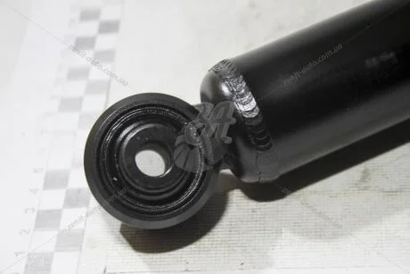 Амортизатор підвіски зад. Excel-G (газ.масл.) Infiniti FX35, FX45 (03-) KYB 349027