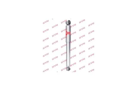 Амортизатор подвески зад. Gas-A-Just (газ.масл.) Opel Vectra C (02-) KYB 553307