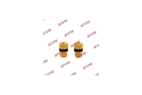 Отбойники амортизаторов зад. (компл. 2шт) Lexus RX300 (03-08) KYB 935312