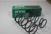 Пружина підвіски 2108-99/2113-15 перед (кратно 2) KYB RA1901 (фото 4)