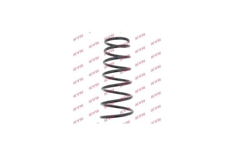 Пружина подвески зад. Ford Mondeo (96-00) KYB RI5054