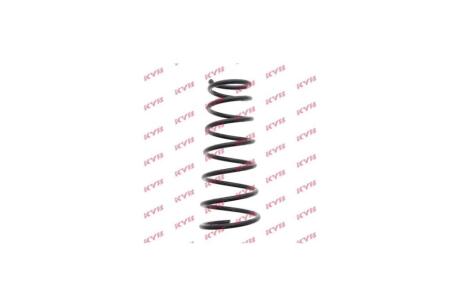 Пружина подвески зад. Toyota Corolla (96-02) KYB RI5469
