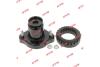 Опора амортизатора зад. (компл) Jeep Compass (06-), Patriot (06-) KYB SM5788 (фото 4)