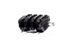 Колодки гальмівні дискові задні (+ болти) Opel Astra (F,G), Zafira A, Corsa C LPR '05P1227 (фото 4)