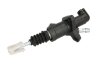 Циліндр зчеплення головний VW T5,T6 LPR '2190 (фото 1)
