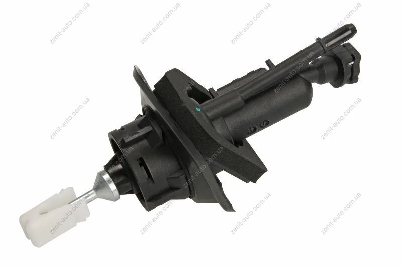 Циліндр зчеплення головний Ford Focus (II,III), Kuga (I,II)/ Mazda 3 (08-14) LPR '2343 (фото 1)