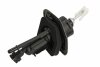 Циліндр зчеплення головний Ford Focus (II,III), Kuga (I,II)/ Mazda 3 (08-14) LPR '2343 (фото 2)