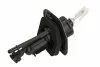 Циліндр зчеплення головний Ford Focus (II,III), Kuga (I,II)/ Mazda 3 (08-14) LPR '2343 (фото 2)