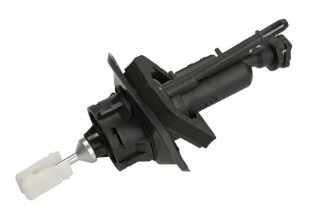 Циліндр зчеплення головний Ford Focus (II,III), Kuga (I,II)/ Mazda 3 (08-14) LPR '2343