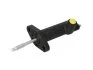 Циліндр зчеплення робочий MB Vito (W638) LPR '3015 (фото 1)