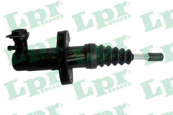 Циліндр зчеплення робочий Citroen Jumper III/ Fiat Ducato (06-11) LPR '3077 (фото 1)