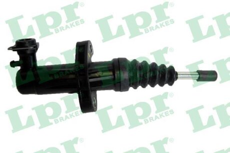 Циліндр зчеплення робочий Citroen Jumper III/ Fiat Ducato (06-11) LPR '3077
