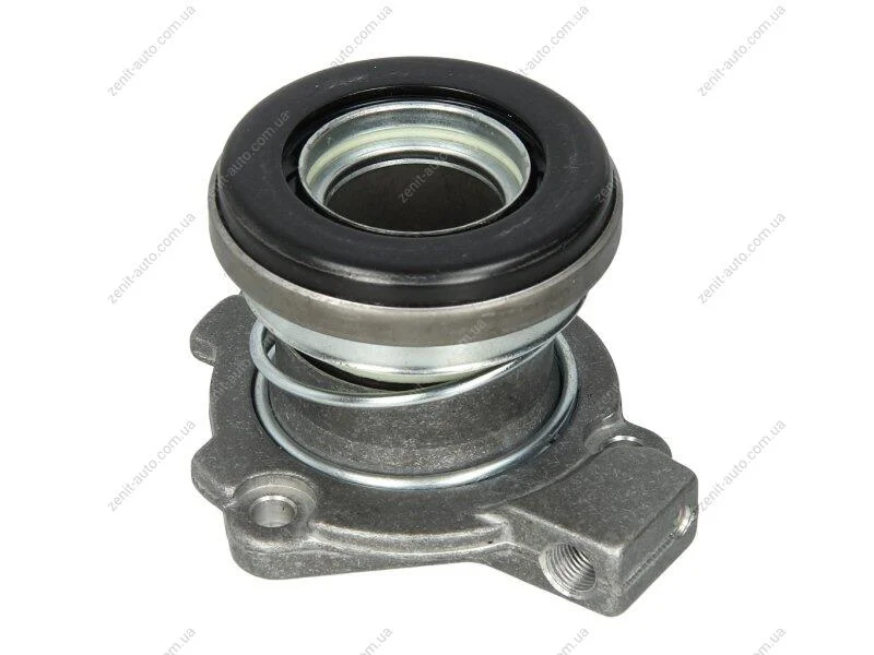 Підшипник вижимний Opel Astra (G,H,J), Vectra (B,C), Zafira A (D=34mm) LPR '3218 (фото 1)