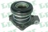 Підшипник вижимний Opel Astra (G,H,J), Vectra (B,C), Zafira A (D=34mm) LPR '3218 (фото 1)