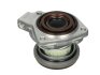 Підшипник вижимний Opel Astra (G,H,J), Vectra (B,C), Zafira A (D=34mm) LPR '3218 (фото 2)
