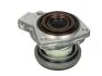 Підшипник вижимний Opel Astra (G,H,J), Vectra (B,C), Zafira A (D=34mm) LPR '3218 (фото 2)