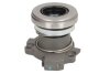 Підшипник вижимний Opel Astra (G,H,J), Corsa (C,D,E), Vectra (B,C) (D=31mm) LPR '3220 (фото 1)