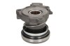 Підшипник вижимний Opel Astra (G,H,J), Corsa (C,D,E), Vectra (B,C) (D=31mm) LPR '3220 (фото 2)