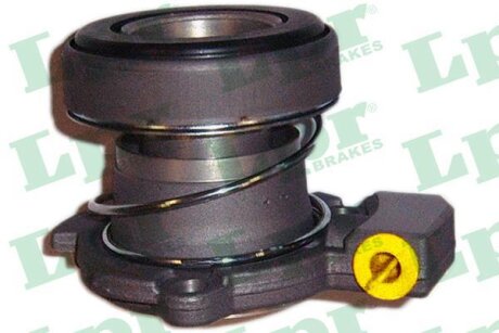 Підшипник вижимний Opel Astra (G,H,J), Corsa (C,D,E), Vectra (B,C) (D=31mm) LPR '3220