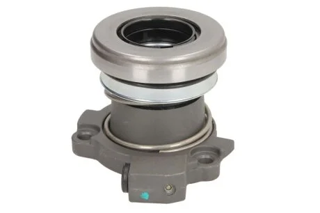 Підшипник вижимний Opel Astra (G,H,J), Corsa (C,D,E), Vectra (B,C) (D=31mm) LPR '3220