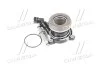 Підшипник вижимний (пластиковий) Opel Astra (G,H,J), Corsa (C,D,E), Vectra (B,C) (D=31mm) (3220P) LPR '3220P (фото 1)