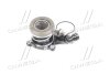 Підшипник вижимний (пластиковий) Opel Astra (G,H,J), Corsa (C,D,E), Vectra (B,C) (D=31mm) LPR '3220P (фото 3)