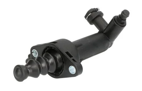 Циліндр зчеплення робочий Skoda Fabia (I,II,III), Octavia (II,III,IV)/ VW Caddy (III,IV), Passat (B6,B7,B8) LPR '3233