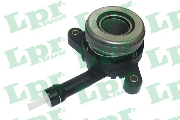 Підшипник вижимний Dodge Journey (08-)/ Jeep Compass (06-) LPR '3245 (фото 1)
