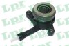 Підшипник вижимний Dodge Journey (08-)/ Jeep Compass (06-) LPR '3245 (фото 1)