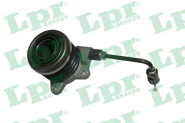 Підшипник вижимний Hyundai Santa Fe (II,III)/ Kia Sorento II LPR '3253 (фото 1)