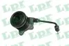 Підшипник вижимний Hyundai Santa Fe (II,III)/ Kia Sorento II LPR '3253 (фото 1)