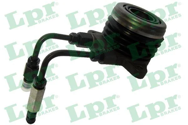 Підшипник вижимний Hyundai Santa Fe (I,II,III), Tucson (04-10, 10-15)/ Kia Sportage (III,IV) LPR '3255 (фото 1)