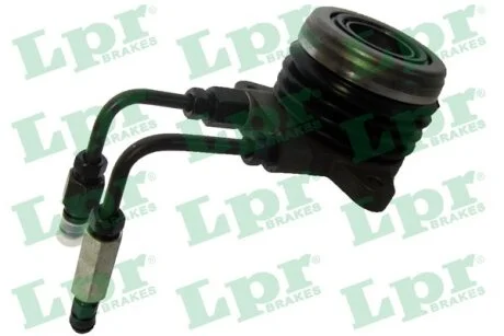 Підшипник вижимний Hyundai Santa Fe (I,II,III), Tucson (04-10, 10-15)/ Kia Sportage (III,IV) LPR '3255