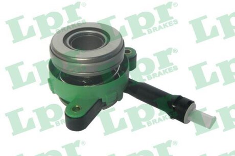 Підшипник вижимний Dodge Journey (08-)/ Mitsubishi L200 (14-), Lancer (07-), Outlander (II,III) LPR '3269