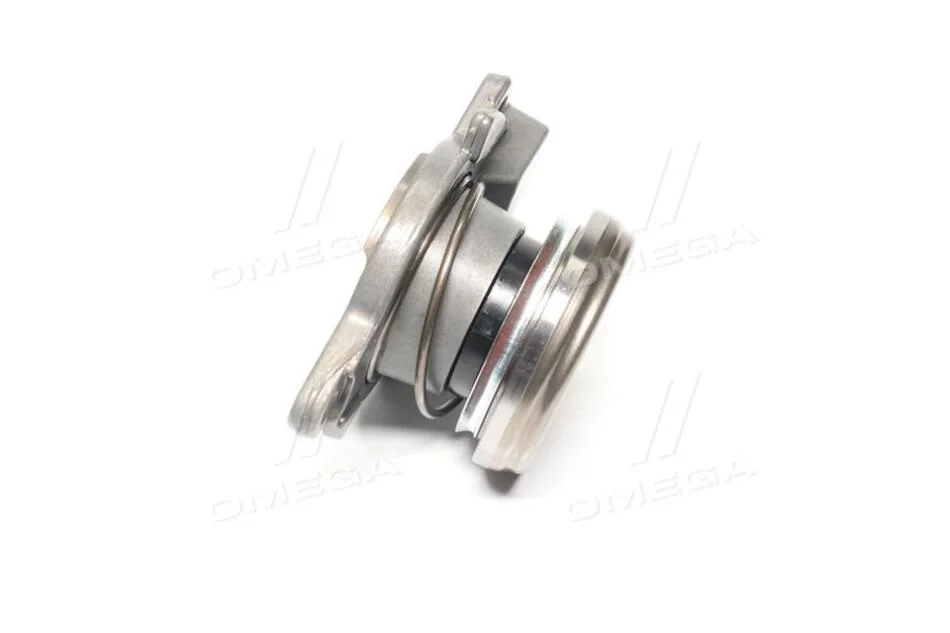Підшипник вижимний Suzuki SX4 (06-), Vitara (15-) LPR '3453 (фото 1)