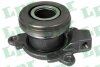 Підшипник вижимний Suzuki SX4 (06-), Vitara (15-) LPR '3453 (фото 1)
