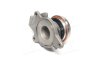 Підшипник вижимний Suzuki SX4 (06-), Vitara (15-) LPR '3453 (фото 2)