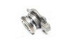 Підшипник вижимний Suzuki SX4 (06-), Vitara (15-) LPR '3453 (фото 4)