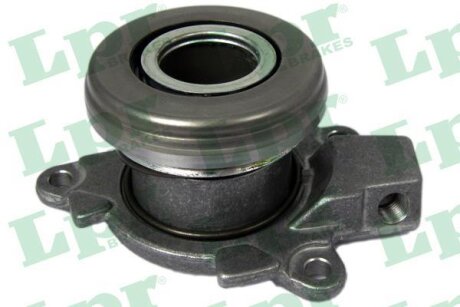 Підшипник вижимний Suzuki SX4 (06-), Vitara (15-) LPR '3453