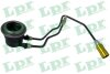 Підшипник вижимний Land Rover Freelander I LPR '3456 (фото 1)