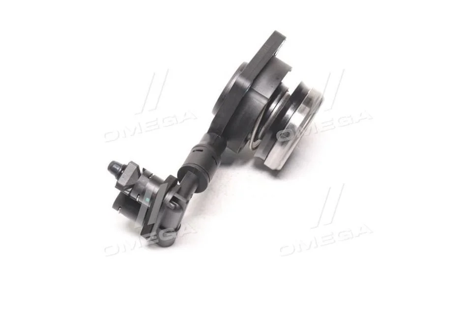Підшипник вижимний Ford Focus II, Mondeo IV/ Volvo S40 II LPR '3459 (фото 1)