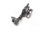 Підшипник вижимний Ford Focus II, Mondeo IV/ Volvo S40 II LPR '3459 (фото 1)