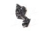 Підшипник вижимний Ford Focus II, Mondeo IV/ Volvo S40 II LPR '3459 (фото 2)