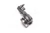 Підшипник вижимний Ford Focus II, Mondeo IV/ Volvo S40 II LPR '3459 (фото 4)