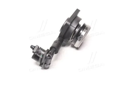 Підшипник вижимний Ford Focus II, Mondeo IV/ Volvo S40 II LPR '3459