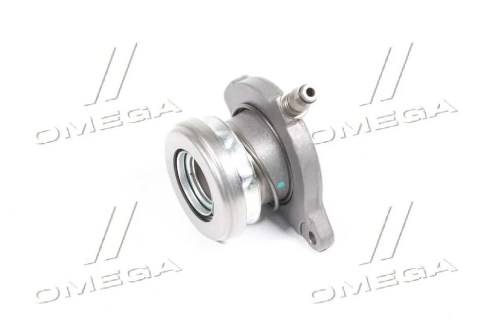 Підшипник вижимний Ford Kuga I, Mondeo IV, Transit Connect (04-13)/ Land Rover Freelander 2 LPR '3462 (фото 1)
